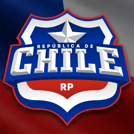Republica de Chile RP